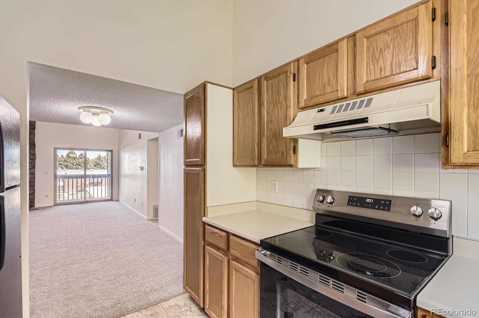 MLS Image #10 for 3558 s depew street,denver, Colorado