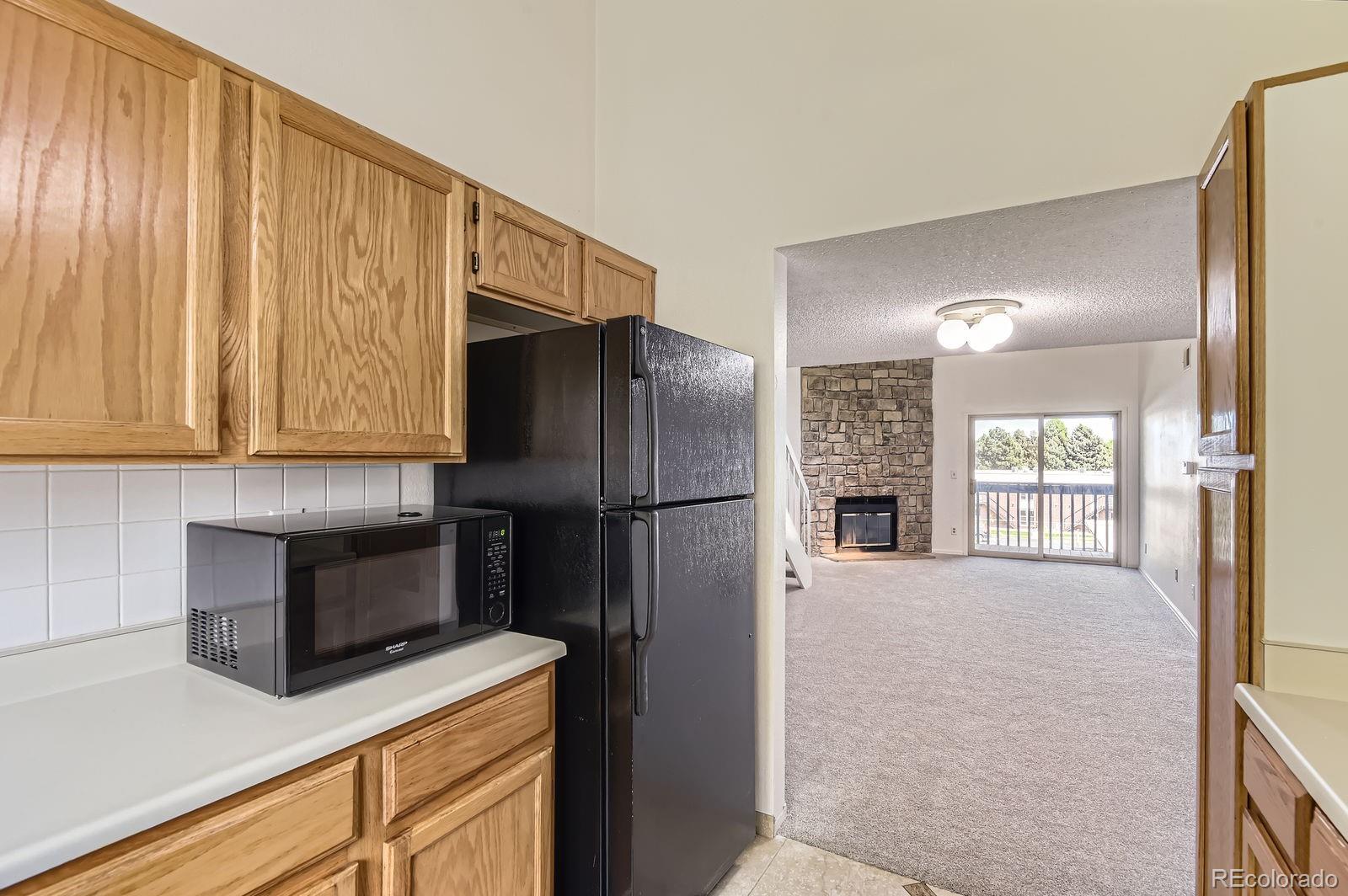 MLS Image #11 for 3558 s depew street,denver, Colorado