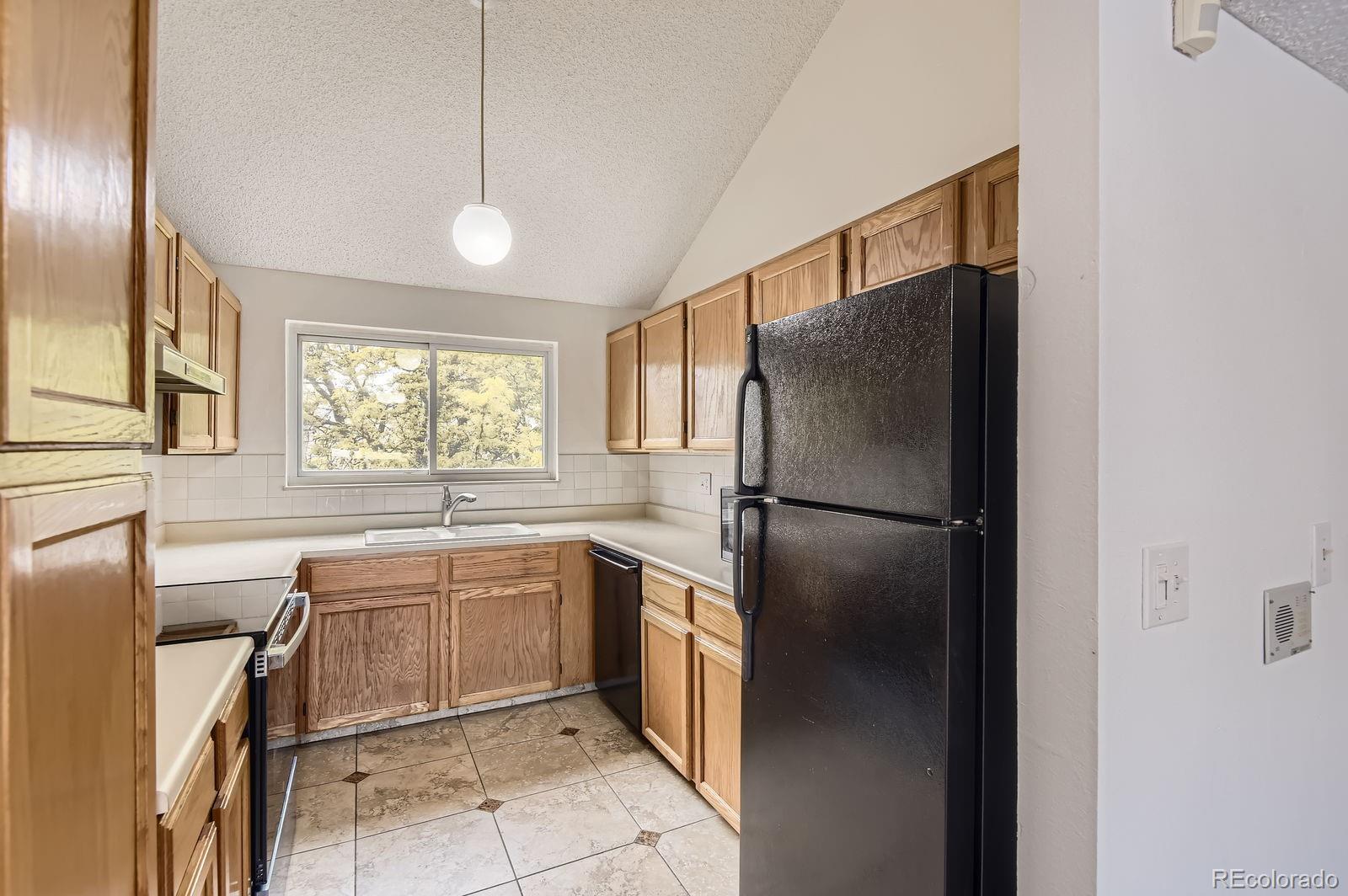 MLS Image #12 for 3558 s depew street,denver, Colorado