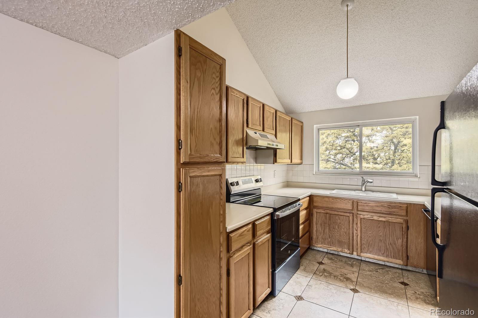 MLS Image #13 for 3558 s depew street,denver, Colorado