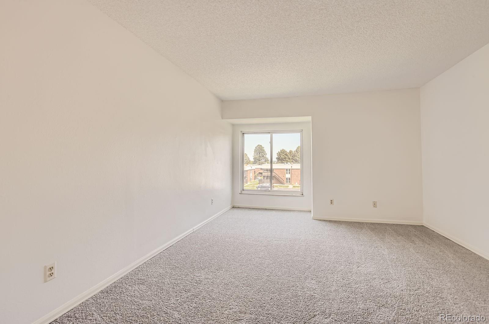 MLS Image #14 for 3558 s depew street,denver, Colorado