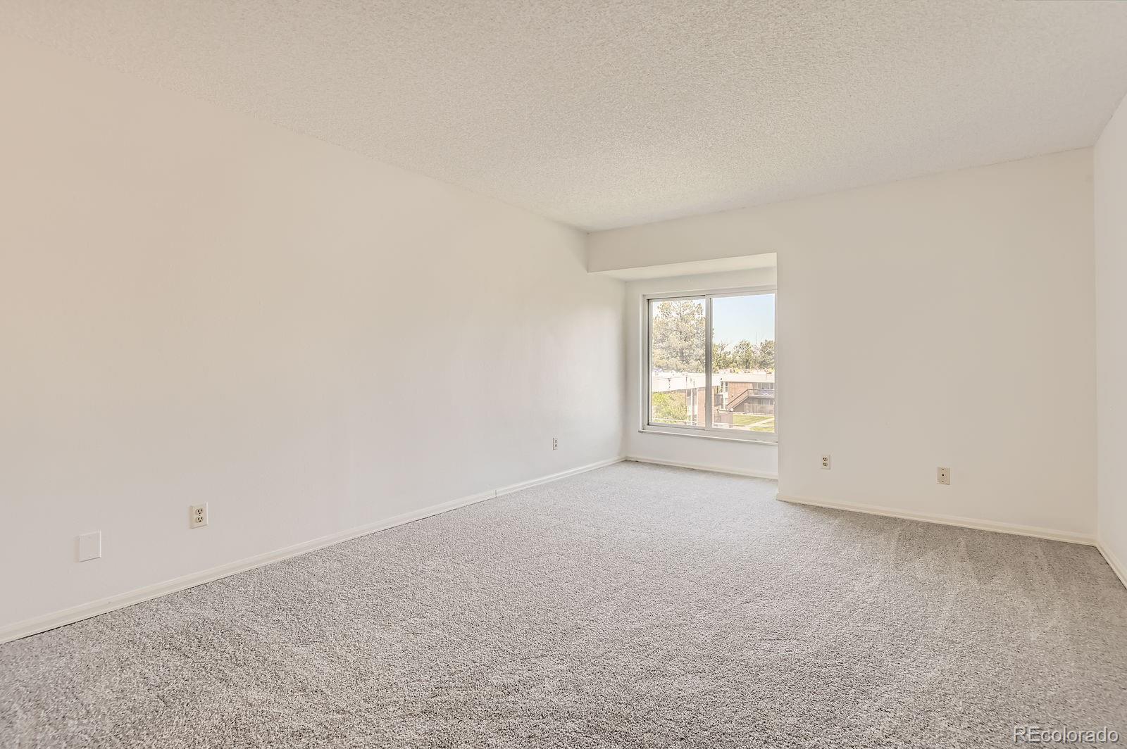 MLS Image #15 for 3558 s depew street,denver, Colorado