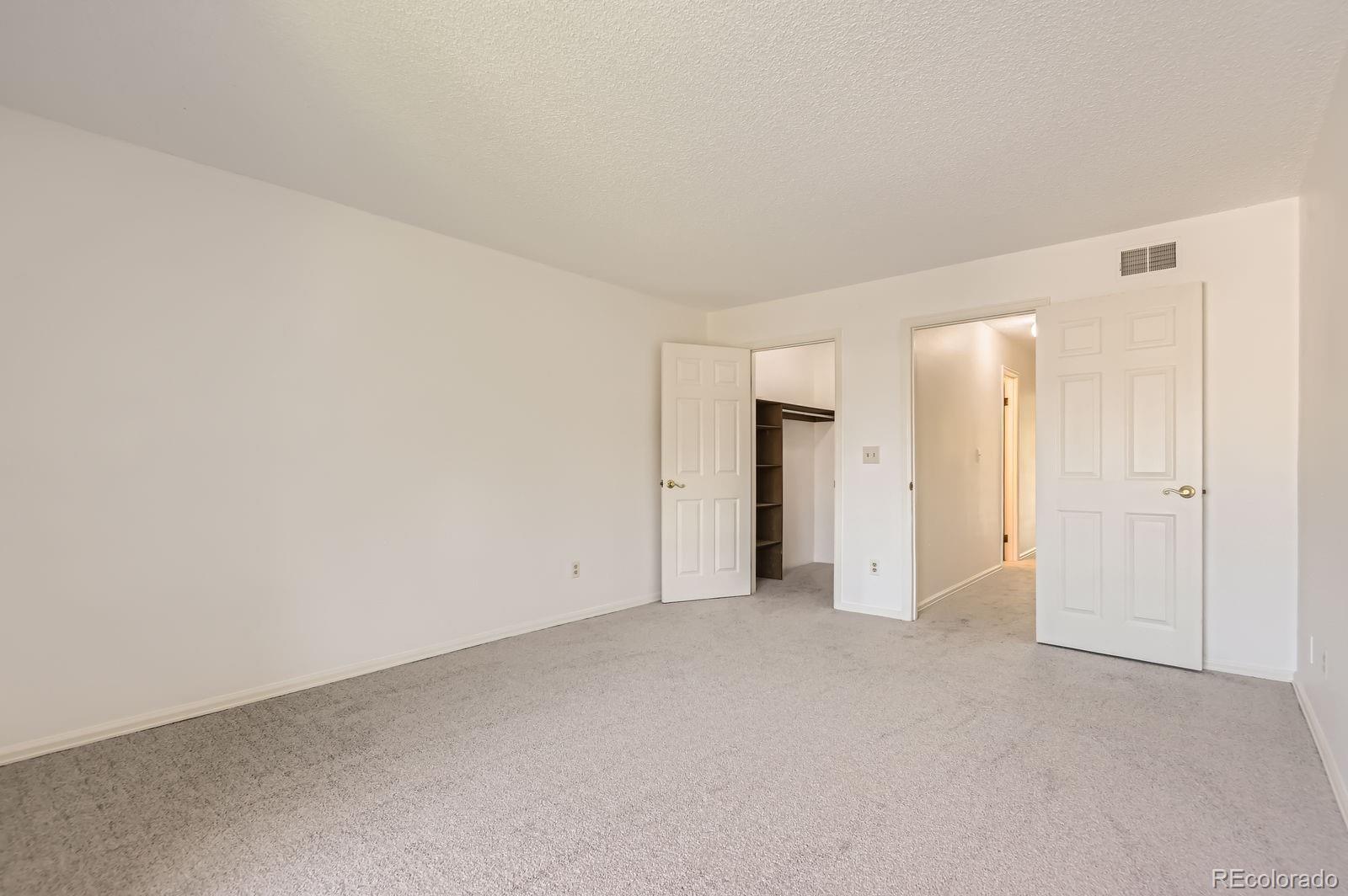 MLS Image #16 for 3558 s depew street,denver, Colorado