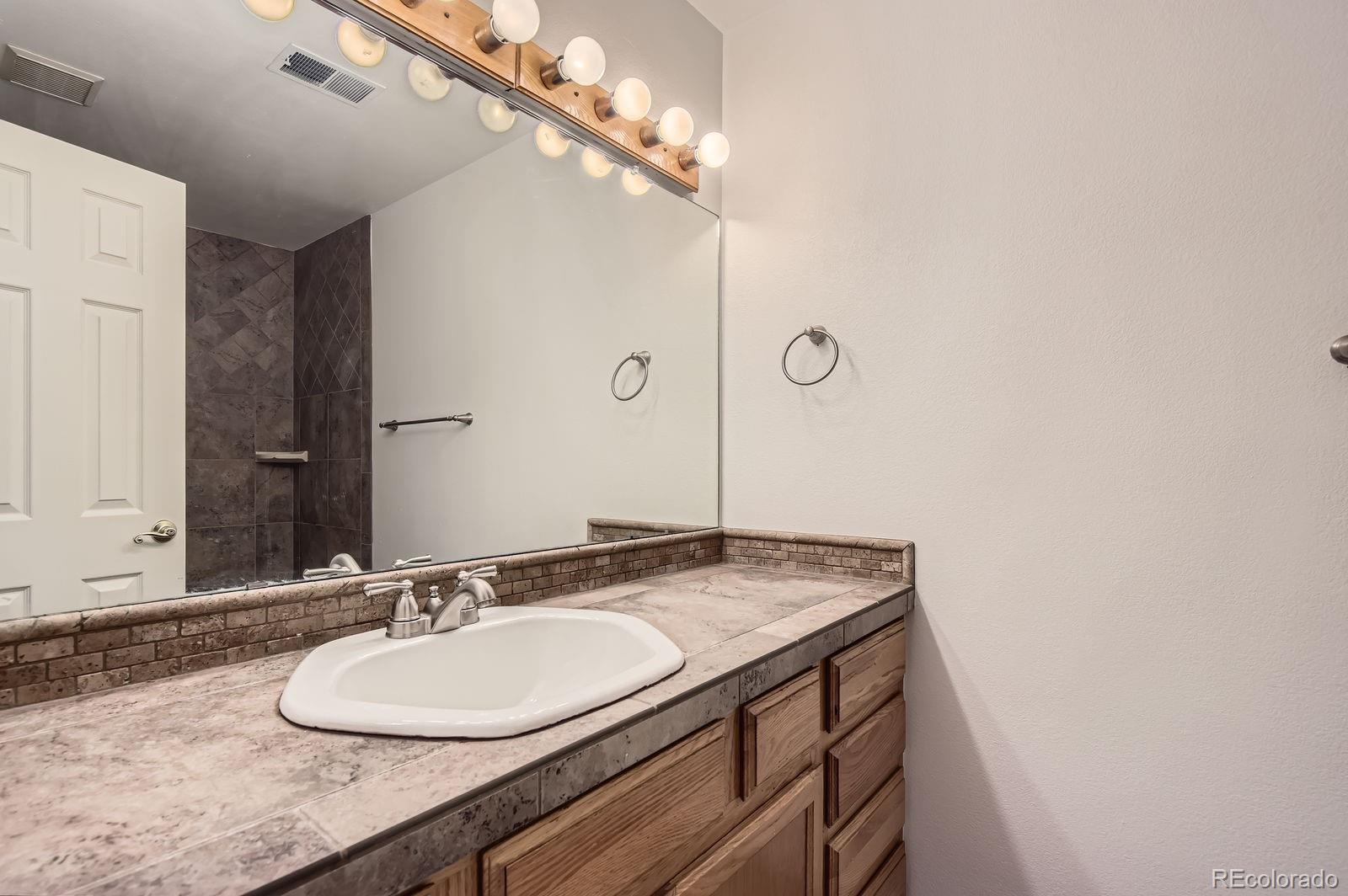 MLS Image #17 for 3558 s depew street,denver, Colorado