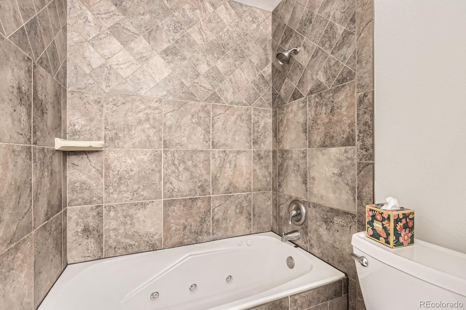MLS Image #18 for 3558 s depew street,denver, Colorado