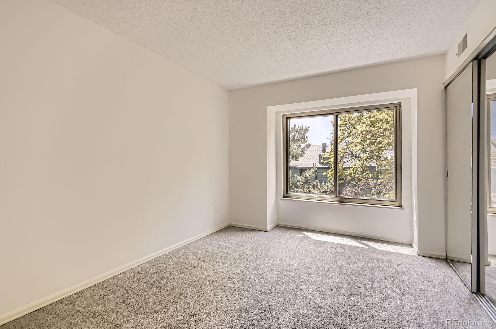 MLS Image #19 for 3558 s depew street,denver, Colorado