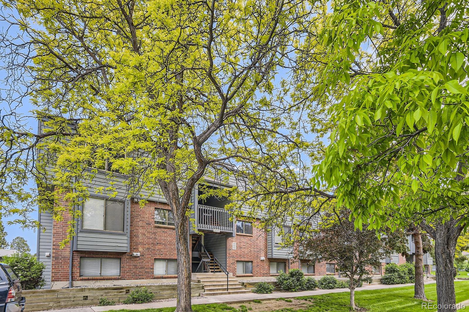 MLS Image #2 for 3558 s depew street,denver, Colorado