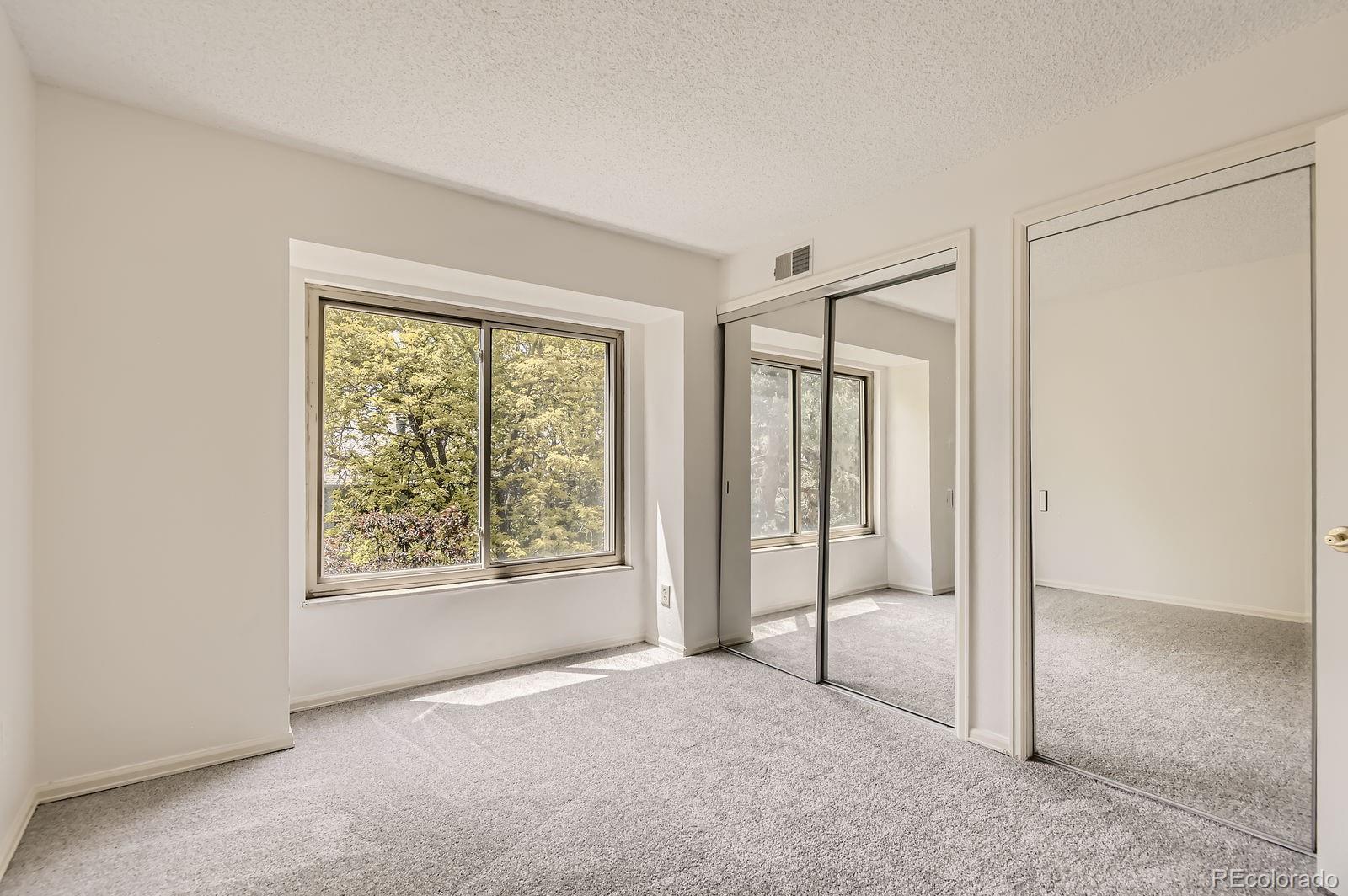 MLS Image #20 for 3558 s depew street,denver, Colorado
