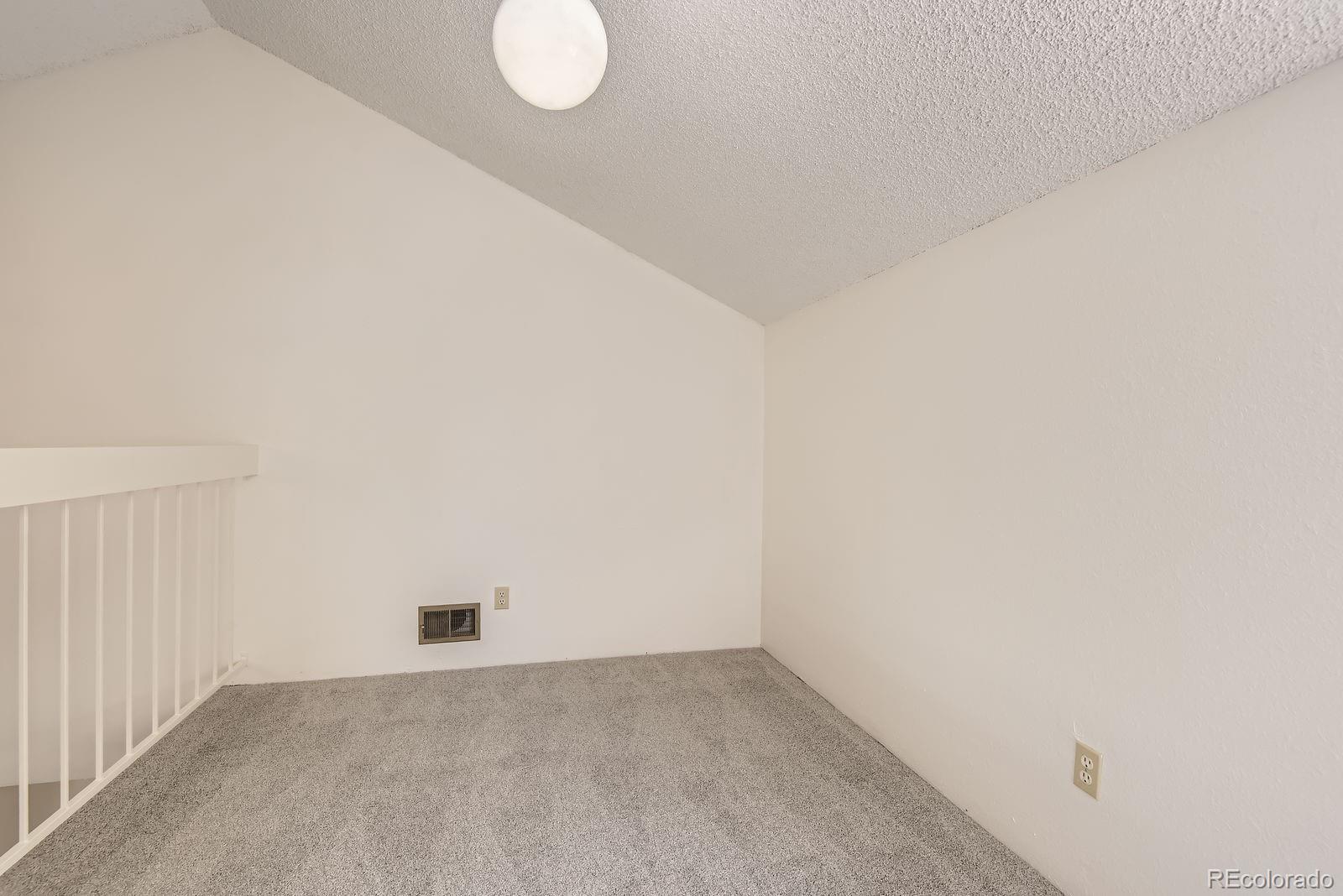 MLS Image #21 for 3558 s depew street,denver, Colorado