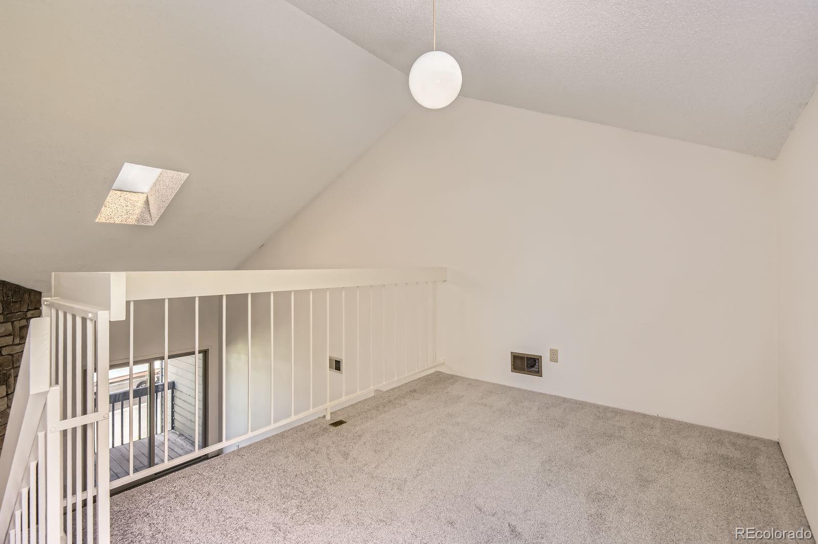 MLS Image #22 for 3558 s depew street,denver, Colorado