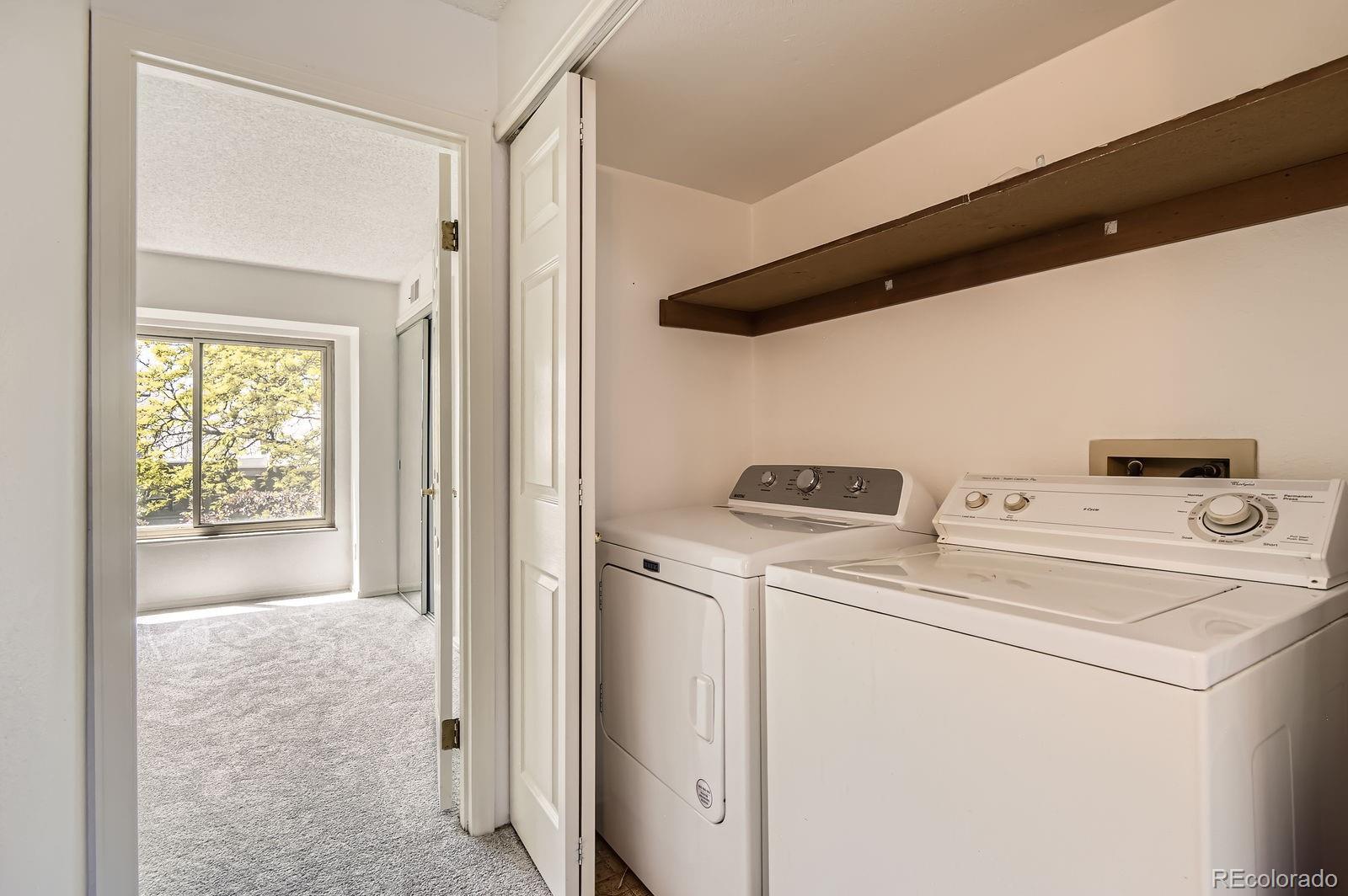 MLS Image #23 for 3558 s depew street,denver, Colorado