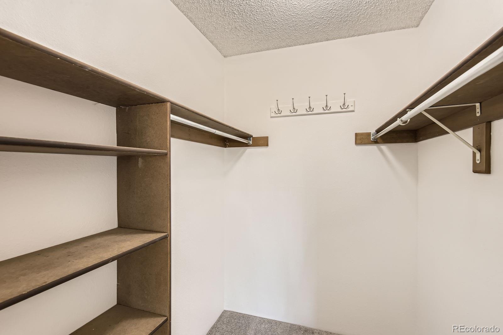 MLS Image #24 for 3558 s depew street,denver, Colorado