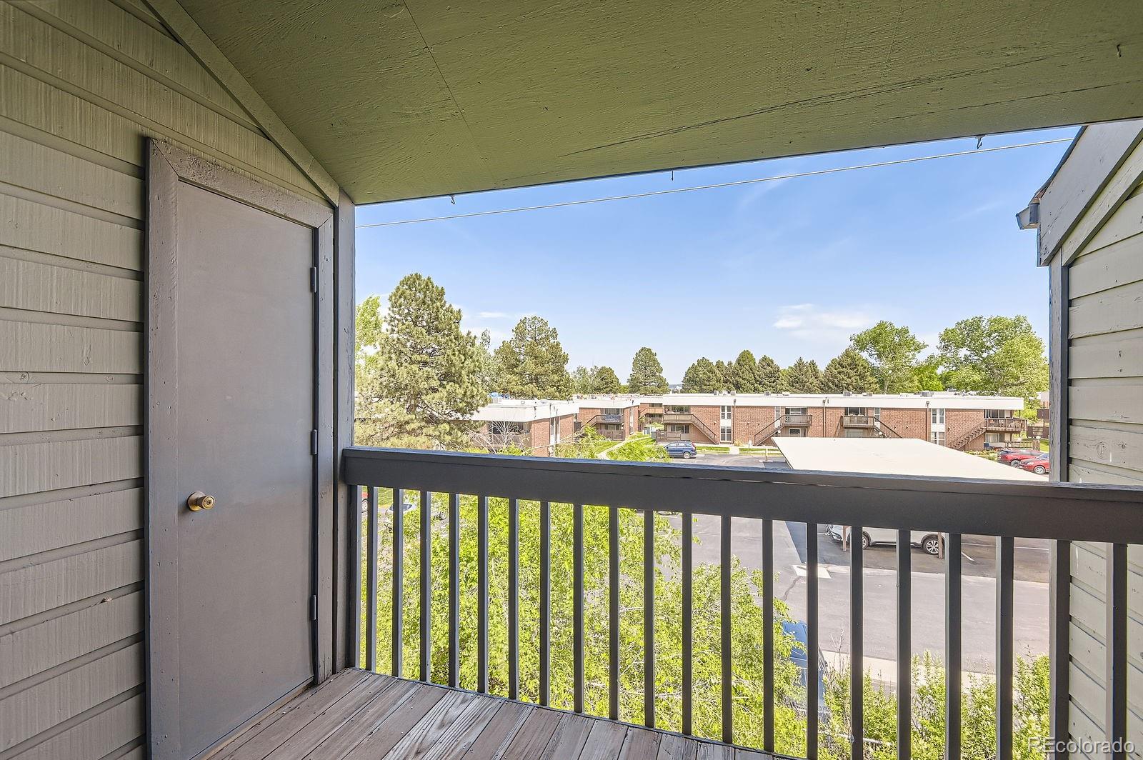 MLS Image #25 for 3558 s depew street,denver, Colorado