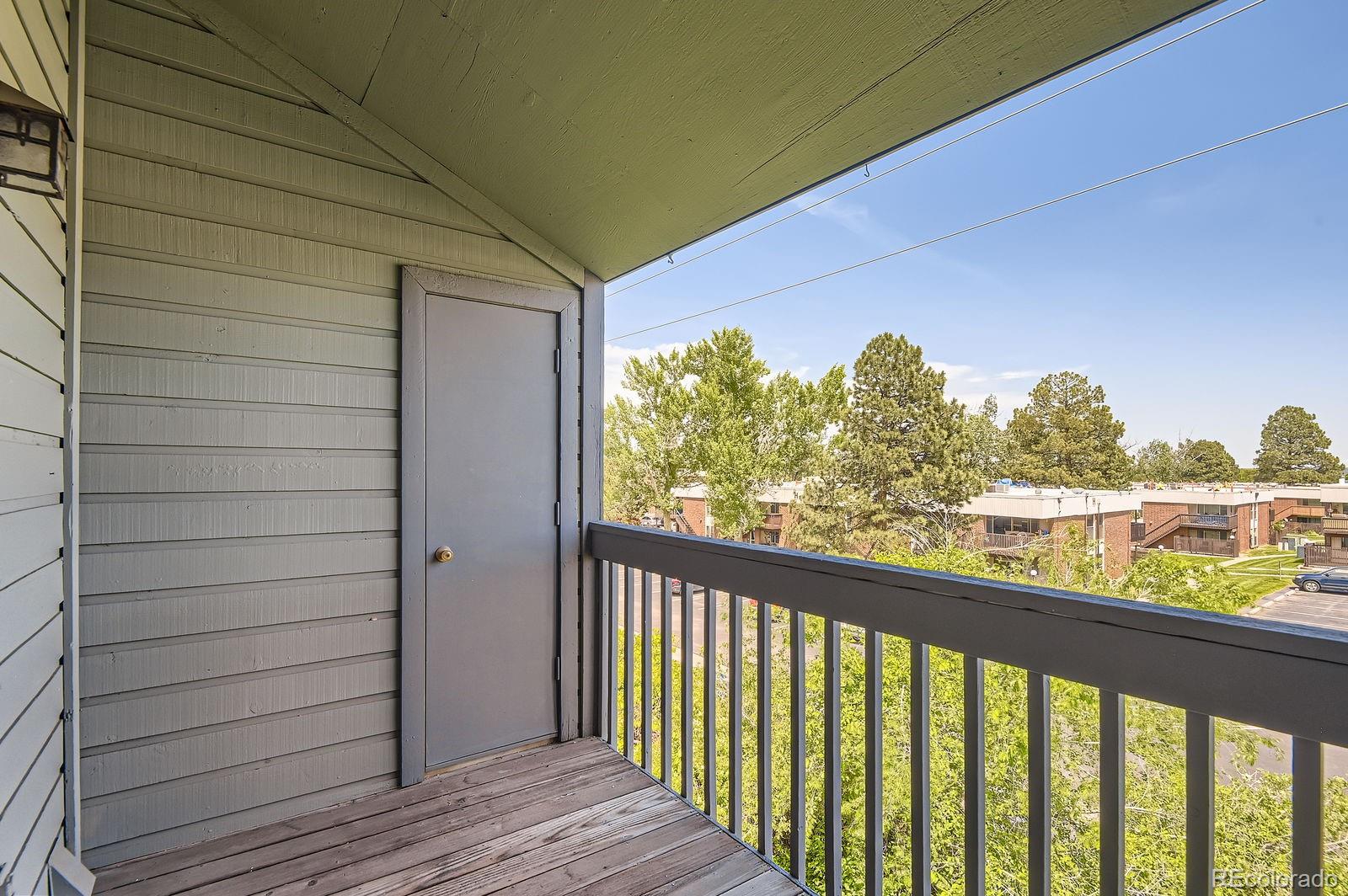 MLS Image #26 for 3558 s depew street,denver, Colorado