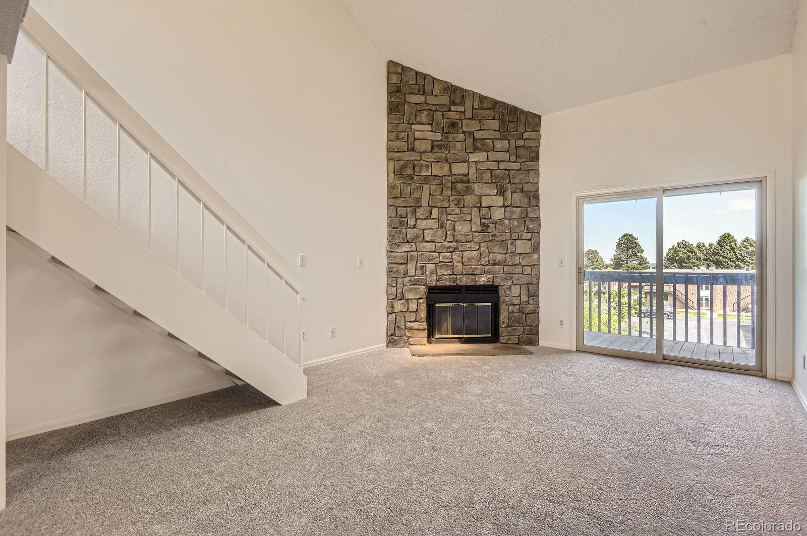 MLS Image #4 for 3558 s depew street,denver, Colorado