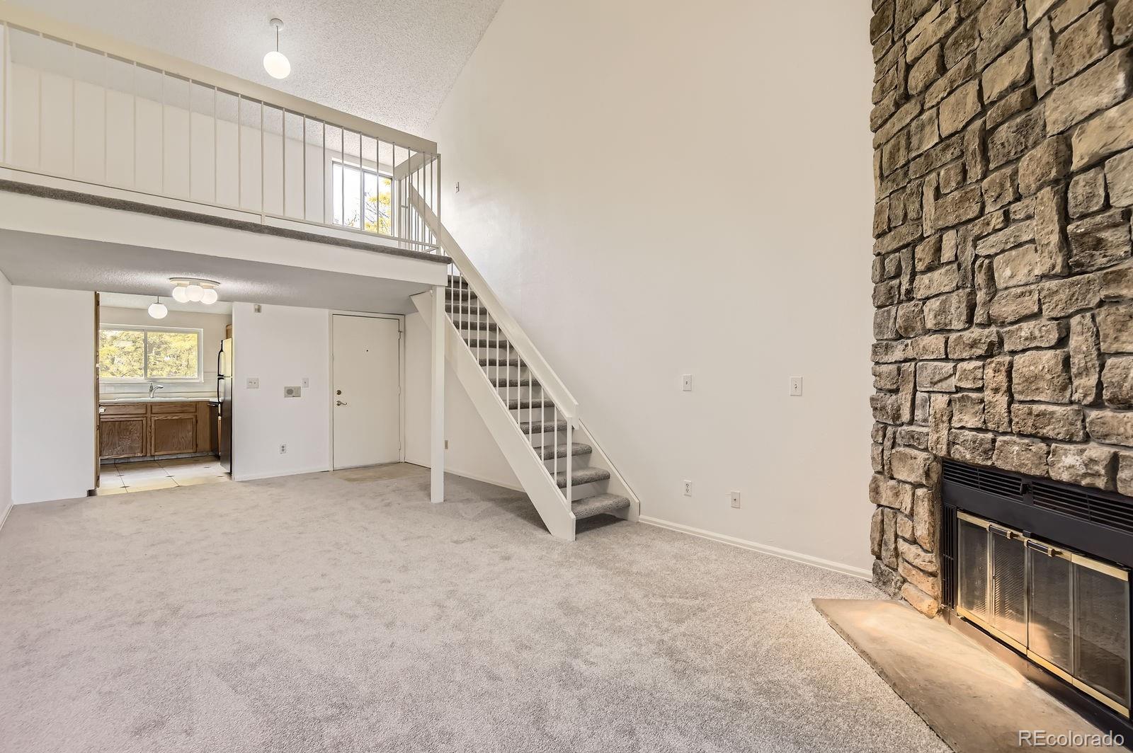 MLS Image #5 for 3558 s depew street,denver, Colorado