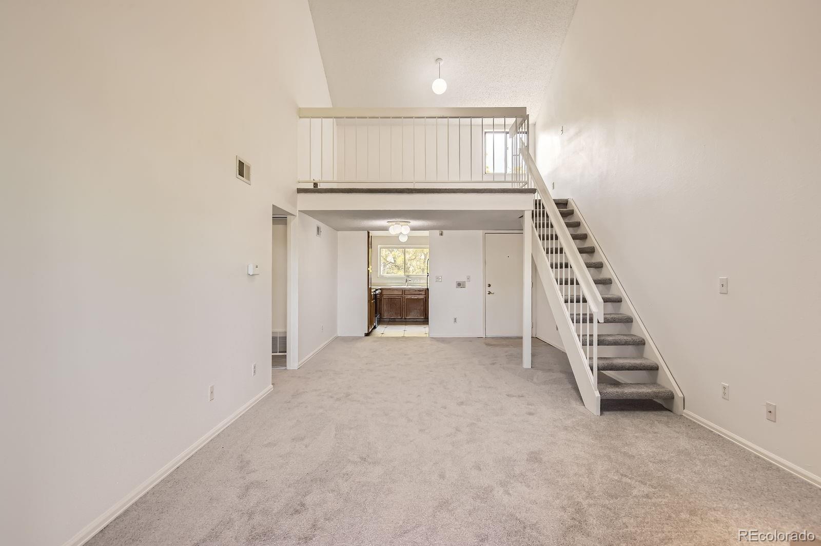 MLS Image #6 for 3558 s depew street,denver, Colorado