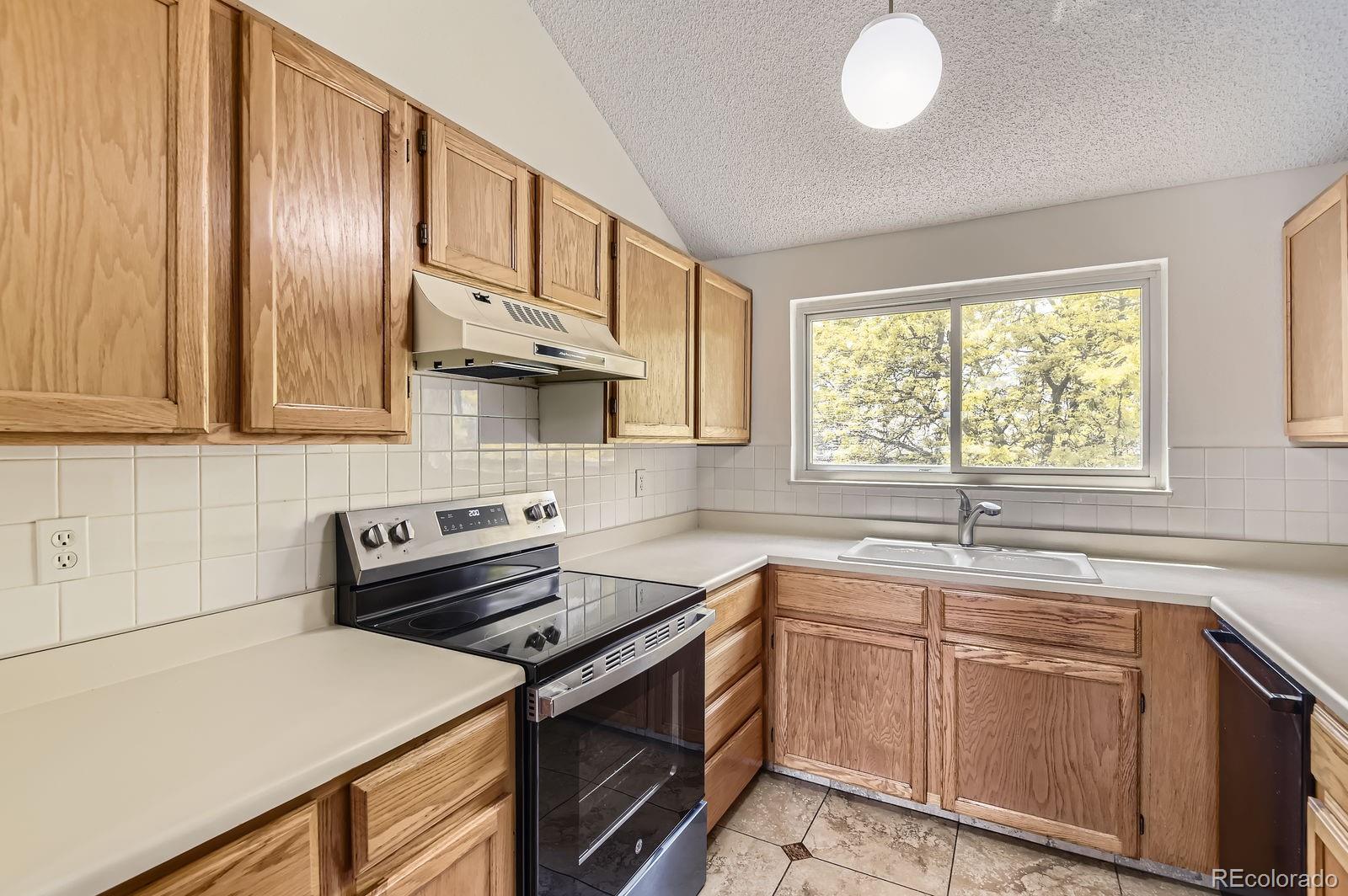 MLS Image #8 for 3558 s depew street,denver, Colorado