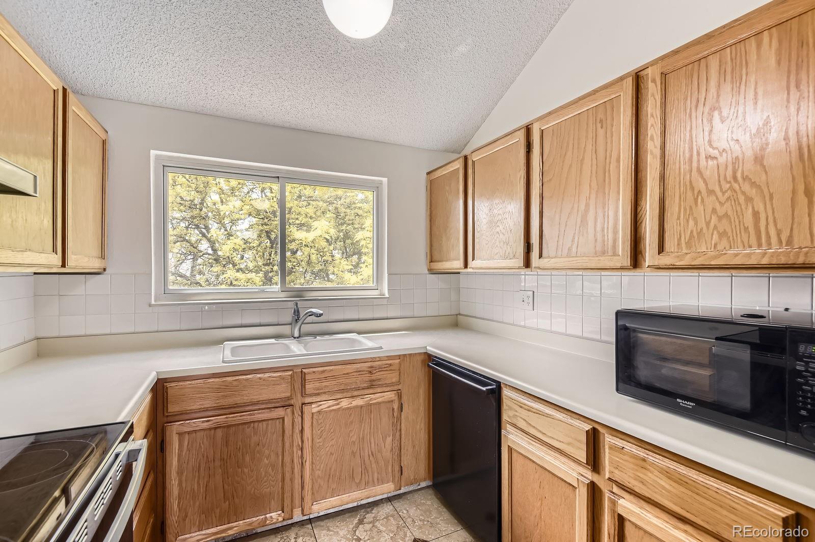 MLS Image #9 for 3558 s depew street,denver, Colorado
