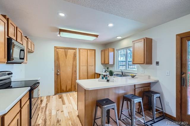 MLS Image #10 for 907  stein street,lafayette, Colorado
