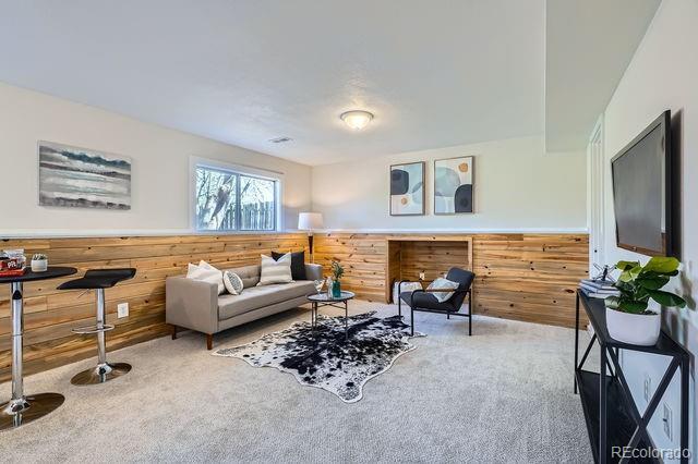 MLS Image #13 for 907  stein street,lafayette, Colorado