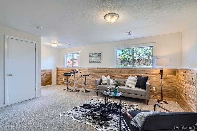 MLS Image #14 for 907  stein street,lafayette, Colorado