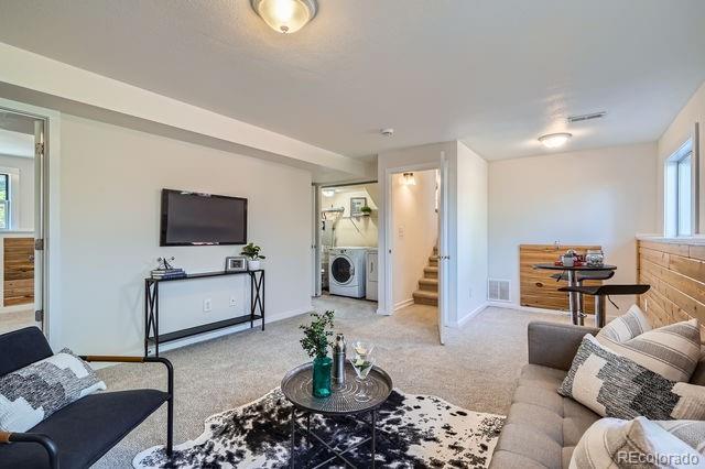 MLS Image #15 for 907  stein street,lafayette, Colorado