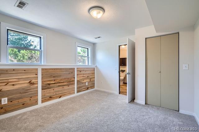 MLS Image #16 for 907  stein street,lafayette, Colorado