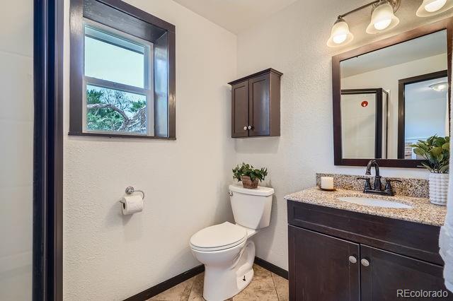 MLS Image #17 for 907  stein street,lafayette, Colorado