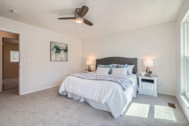 MLS Image #18 for 907  stein street,lafayette, Colorado