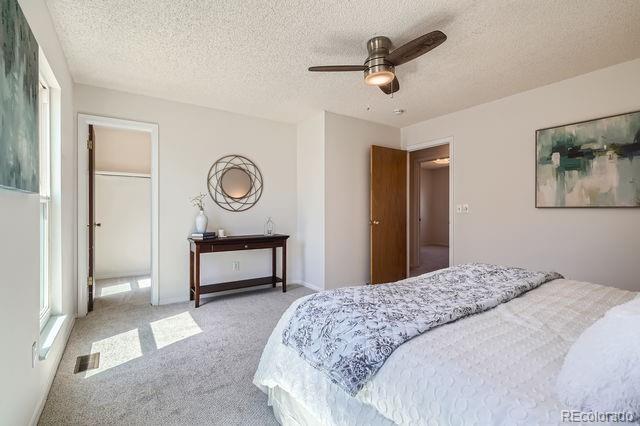 MLS Image #19 for 907  stein street,lafayette, Colorado