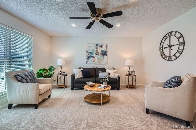 MLS Image #2 for 907  stein street,lafayette, Colorado