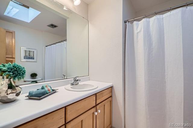 MLS Image #21 for 907  stein street,lafayette, Colorado