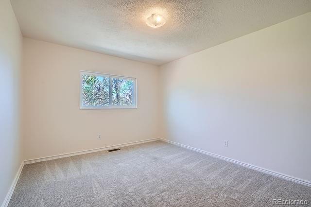 MLS Image #22 for 907  stein street,lafayette, Colorado