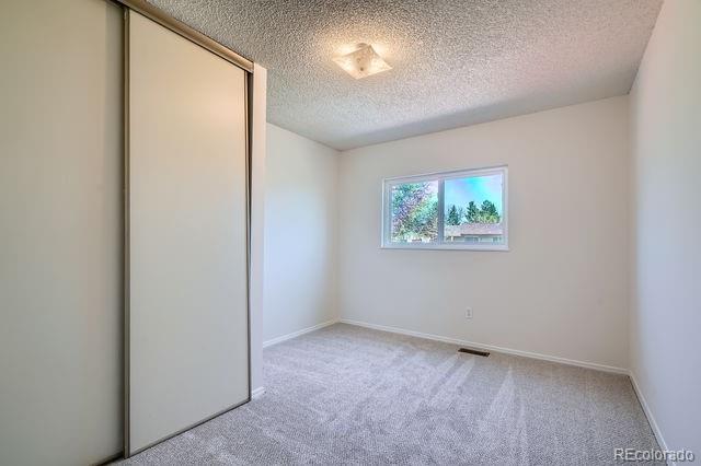 MLS Image #23 for 907  stein street,lafayette, Colorado
