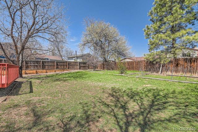 MLS Image #25 for 907  stein street,lafayette, Colorado