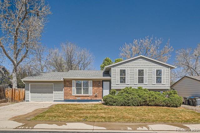 MLS Image #26 for 907  stein street,lafayette, Colorado
