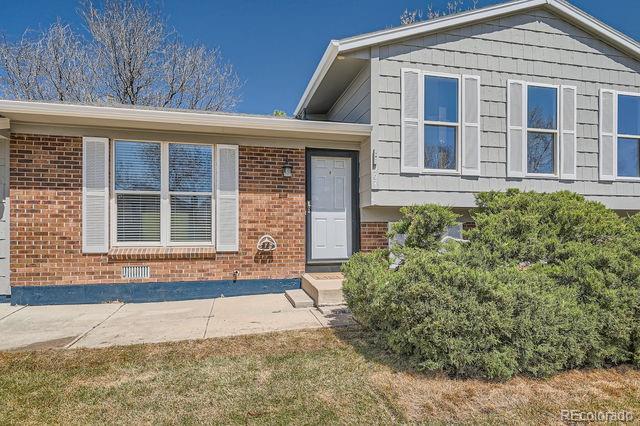 MLS Image #27 for 907  stein street,lafayette, Colorado