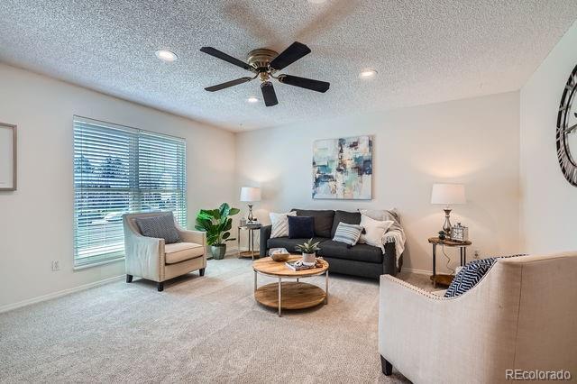 MLS Image #3 for 907  stein street,lafayette, Colorado