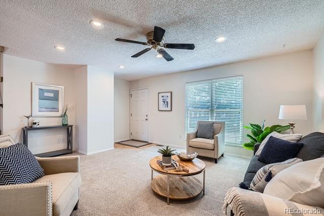 MLS Image #5 for 907  stein street,lafayette, Colorado