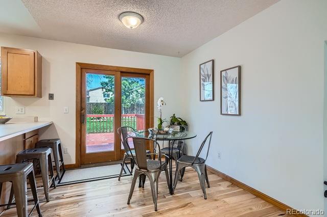 MLS Image #6 for 907  stein street,lafayette, Colorado