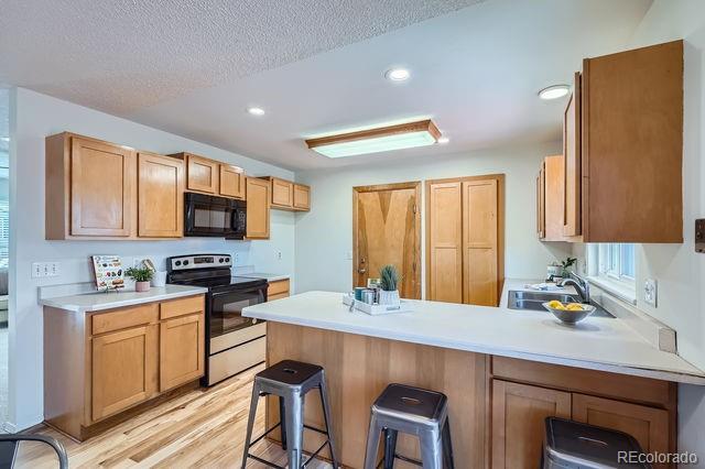 MLS Image #7 for 907  stein street,lafayette, Colorado