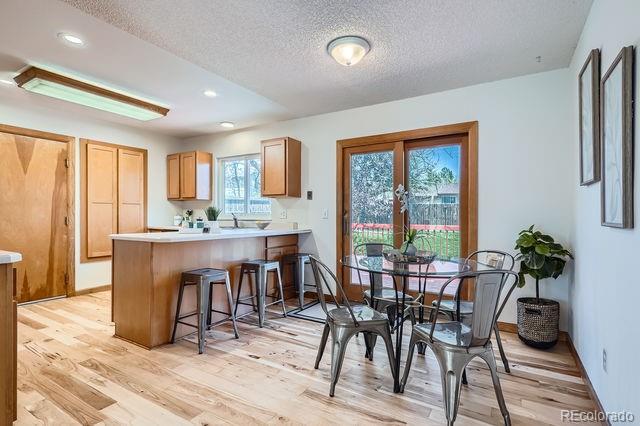 MLS Image #8 for 907  stein street,lafayette, Colorado