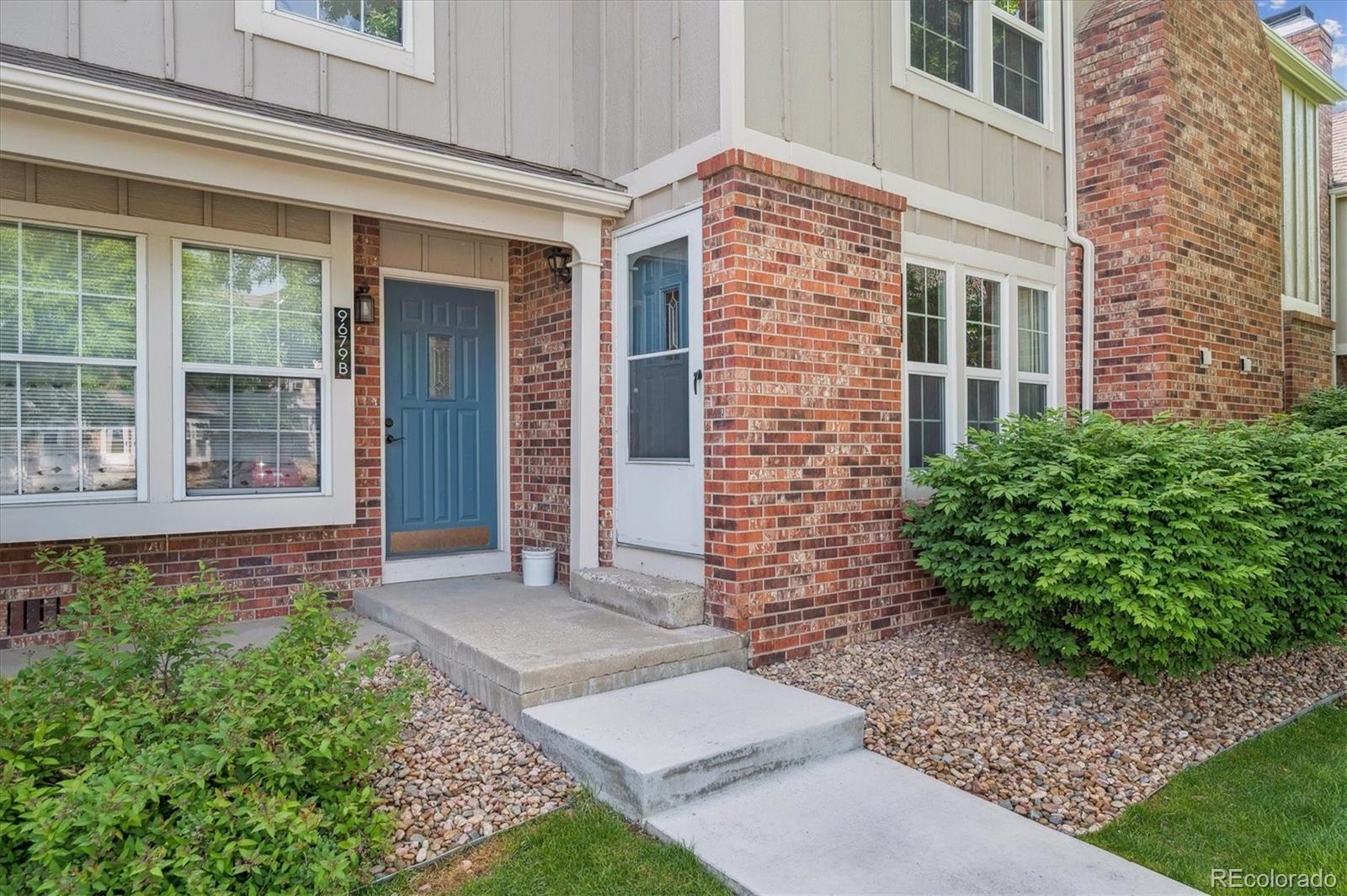 CMA Image for 9679 W Chatfield Avenue,Littleton, Colorado