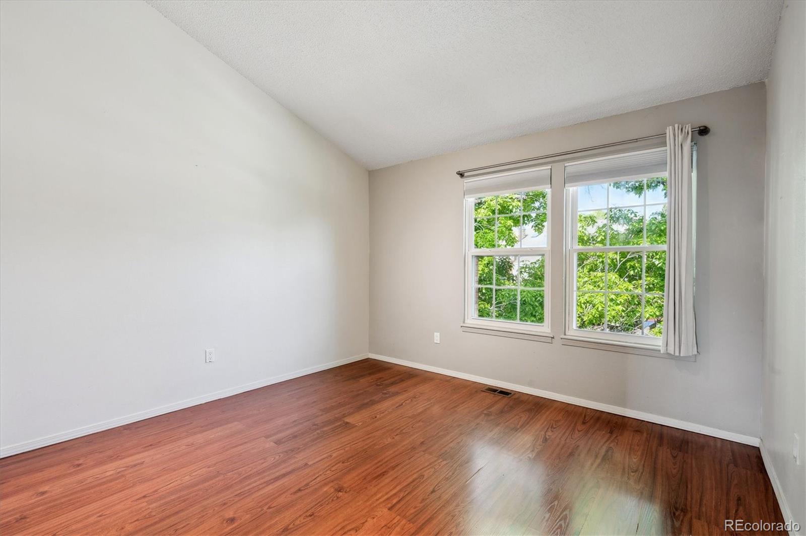 MLS Image #11 for 9679 w chatfield avenue,littleton, Colorado