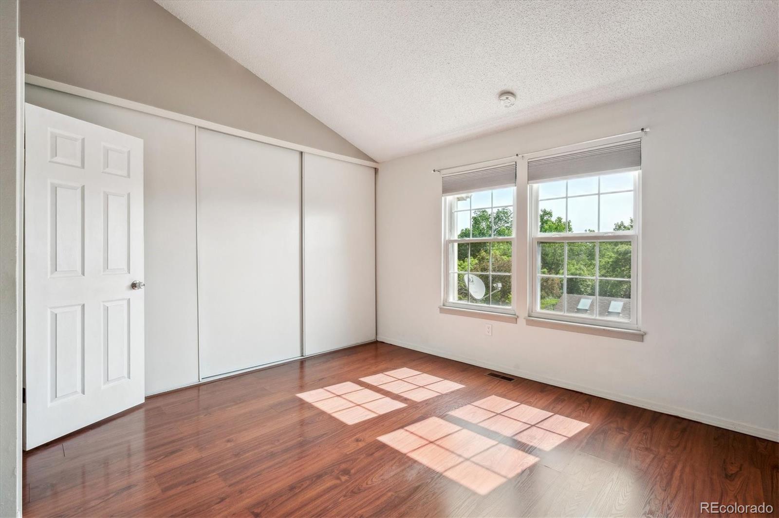 MLS Image #13 for 9679 w chatfield avenue,littleton, Colorado