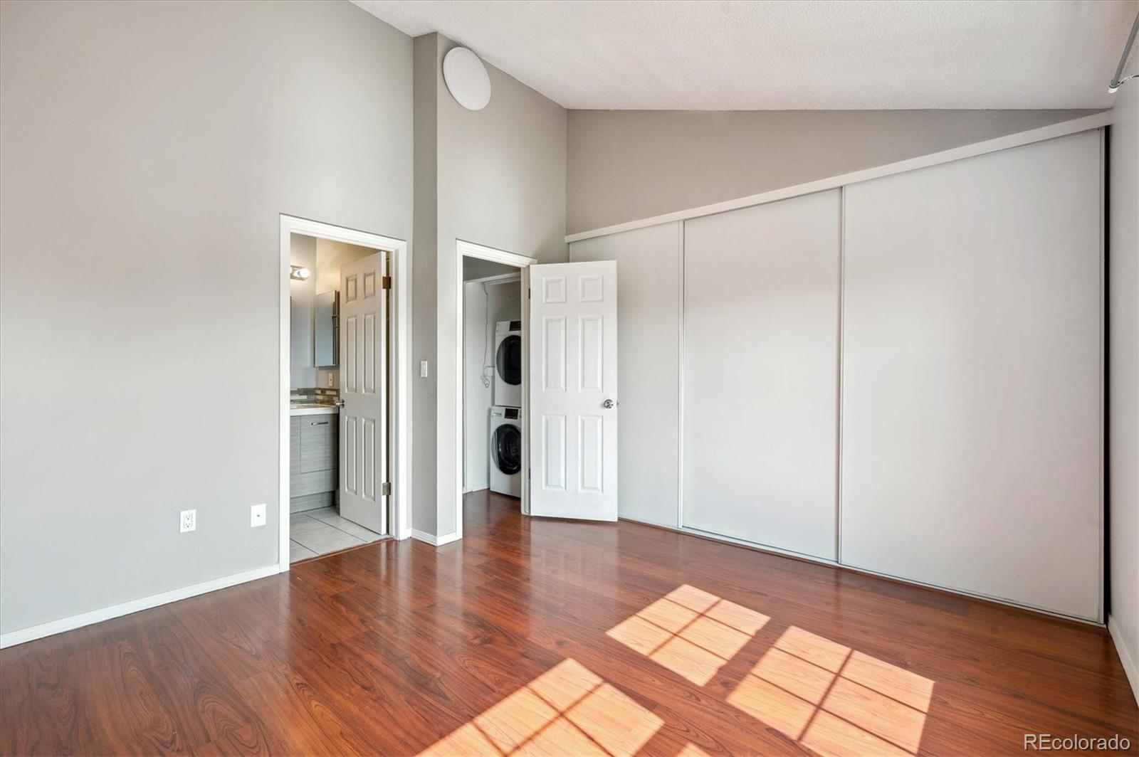 MLS Image #14 for 9679 w chatfield avenue,littleton, Colorado
