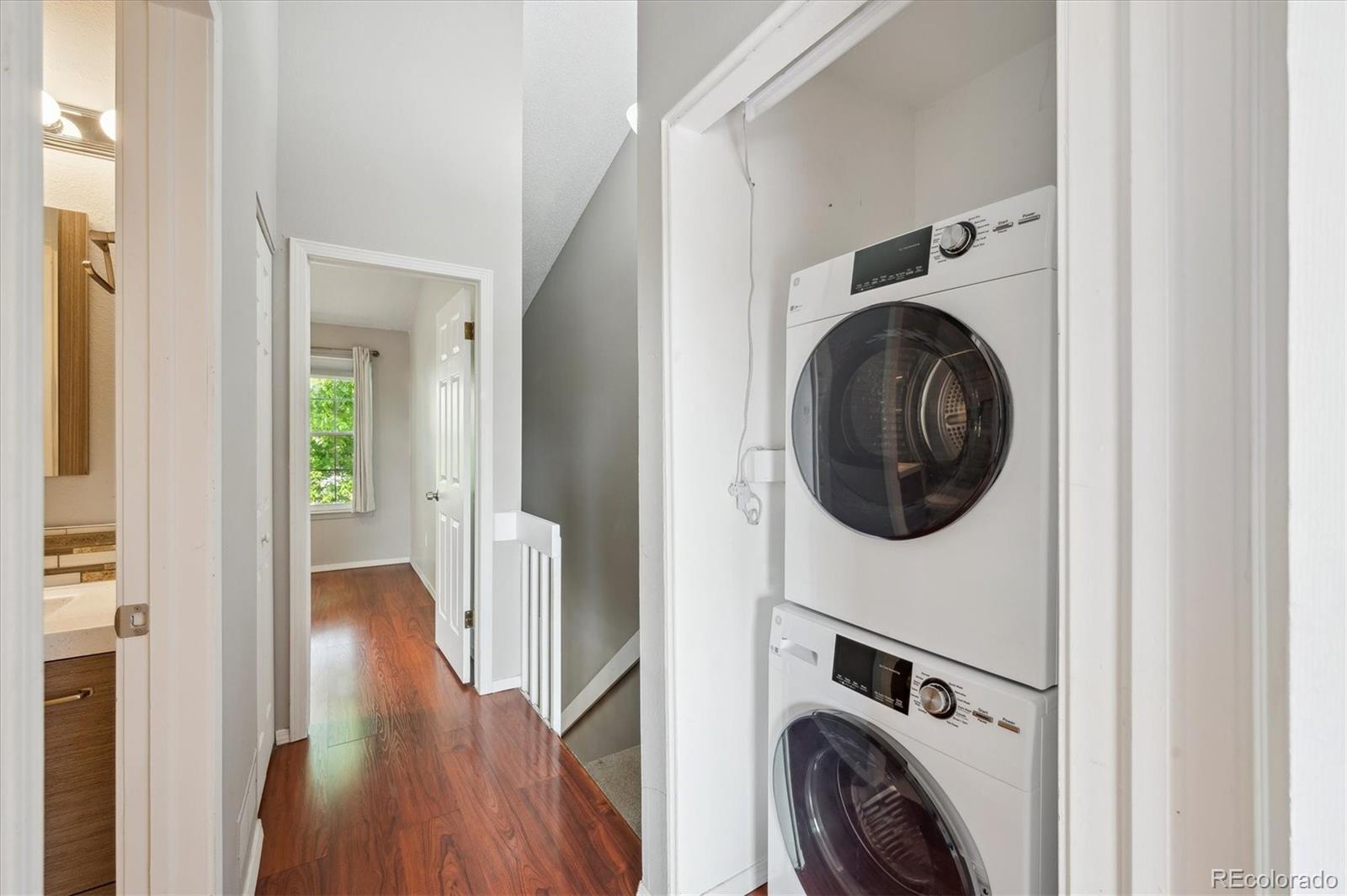 MLS Image #15 for 9679 w chatfield avenue,littleton, Colorado