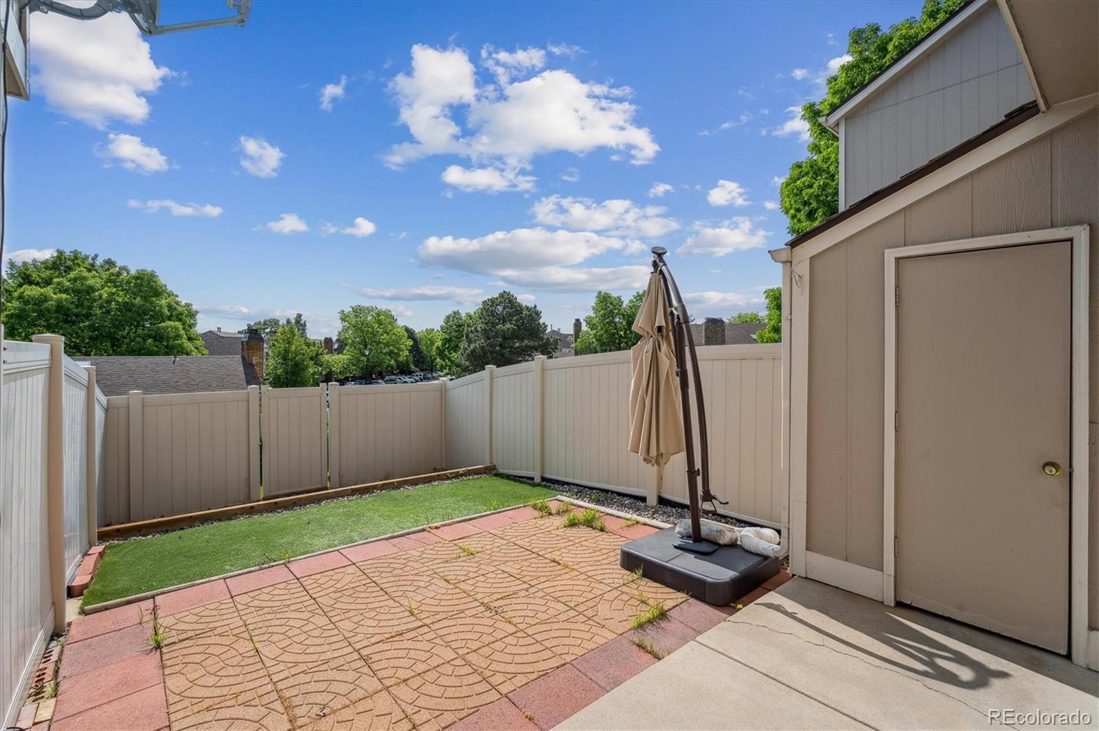 MLS Image #16 for 9679 w chatfield avenue,littleton, Colorado