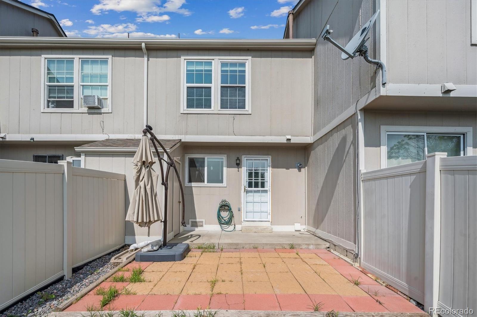 MLS Image #17 for 9679 w chatfield avenue,littleton, Colorado
